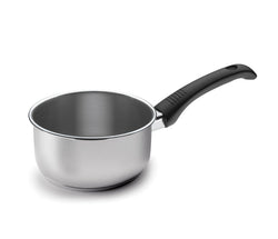 Recambio Lacor - Cazo recto para equipos de cocina - 85212