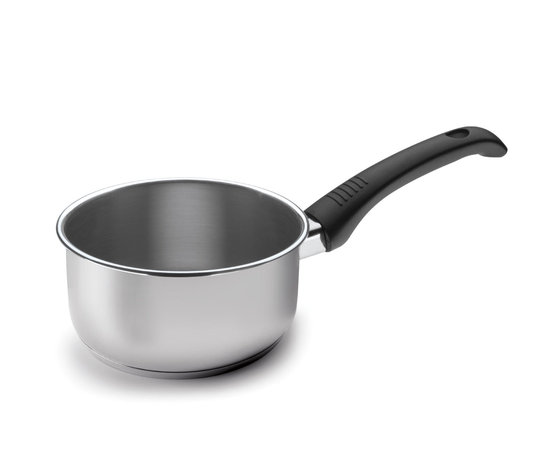 Recambio Lacor - Cazo recto para equipos de cocina - 85212