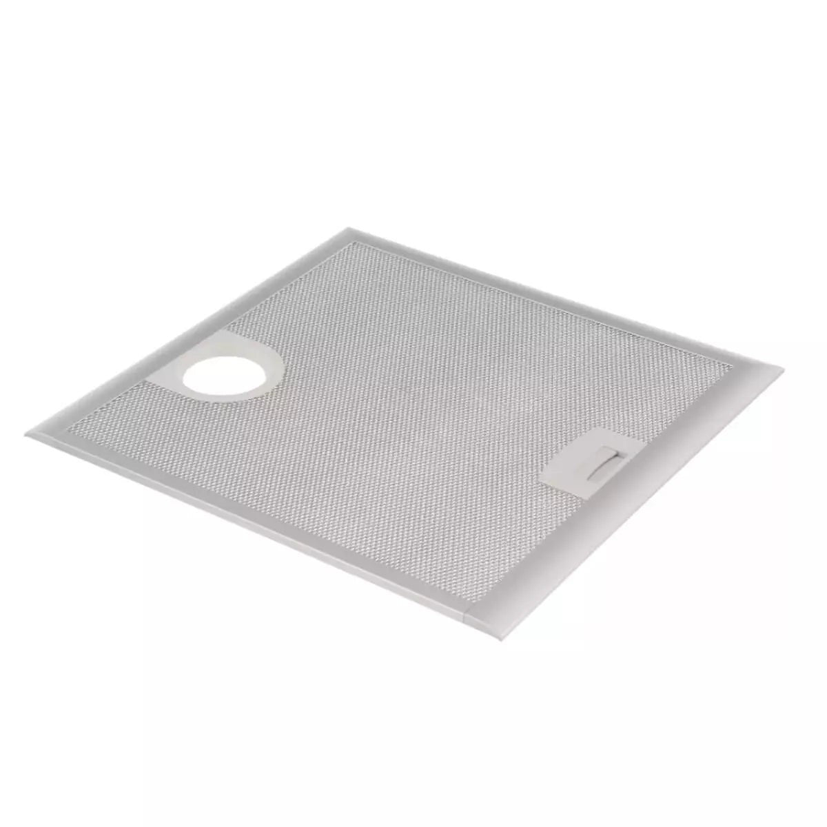 Recambio Bosch, Siemens - Cepillo multiuso para aspiradora, especial para suelos sensibles - 00365477