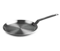 Recambio Lacor - Crepera para equipos de cocina - 63322