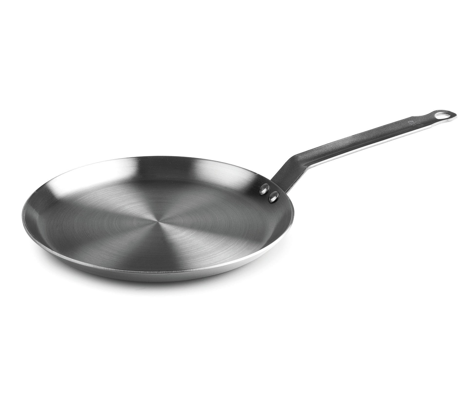 Recambio Lacor - Crepera para equipos de cocina - 63322