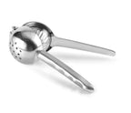 Recambio Lacor - Exprimidor manual para equipos de cocina - 68182
