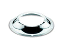 Recambio Lacor - Soporte de calderos semiesféricos para equipos de cocina - 50300