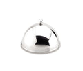 Recambio Lacor - Cubreplatos inox para equipos de cocina - 69024