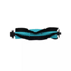 Recambio Cecotec Conga - Cepillo principal para robot aspirador - 49CE1489