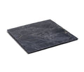 Recambio Lacor - Bandeja cuadrada Stone para equipos de cocina - 63187