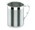 Recambio Lacor - Jarra de agua inox para equipos de cocina - 62716