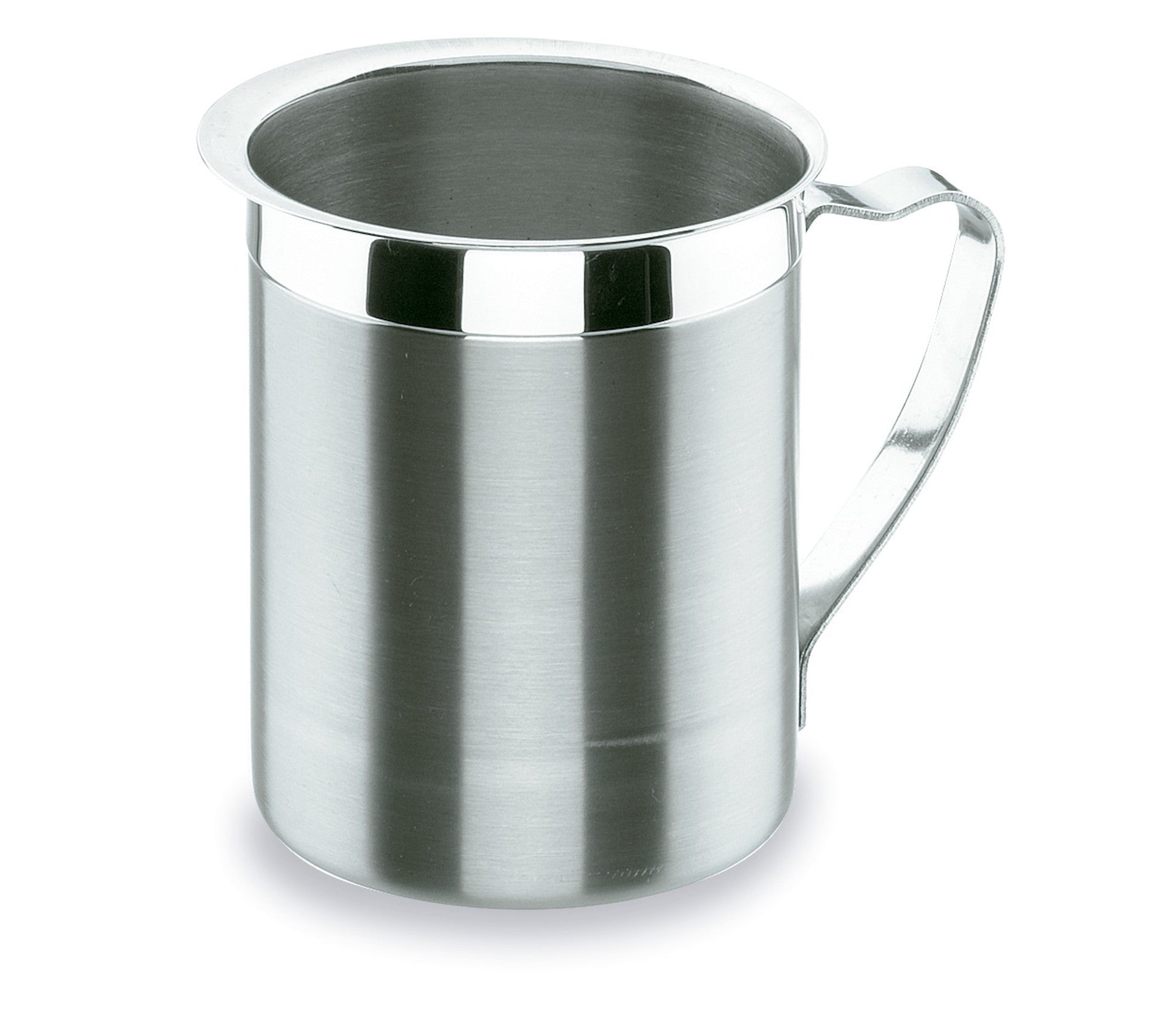 Recambio Lacor - Jarra de agua inox para equipos de cocina - 62716