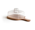 Recambio Lacor Quesera Keep - Quesera para equipos de cocina - 62004