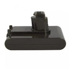 Recambio Dyson DC31 - Batería para aspiradora - W153165