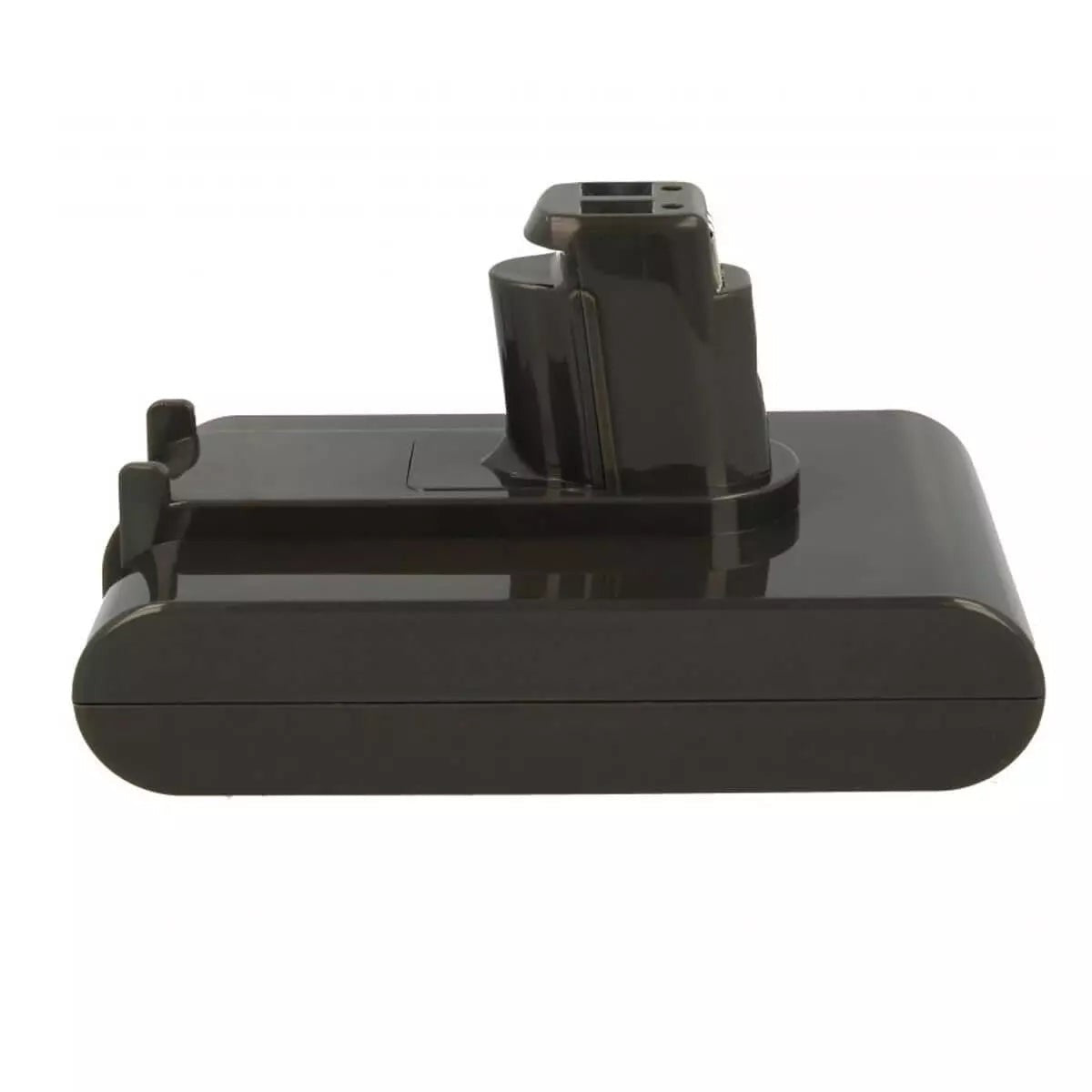 Recambio Dyson DC31 - Batería para aspiradora - W153165