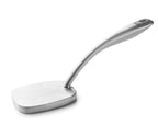 Recambio Lacor - Maza ablandacarne para equipos de cocina - 61251