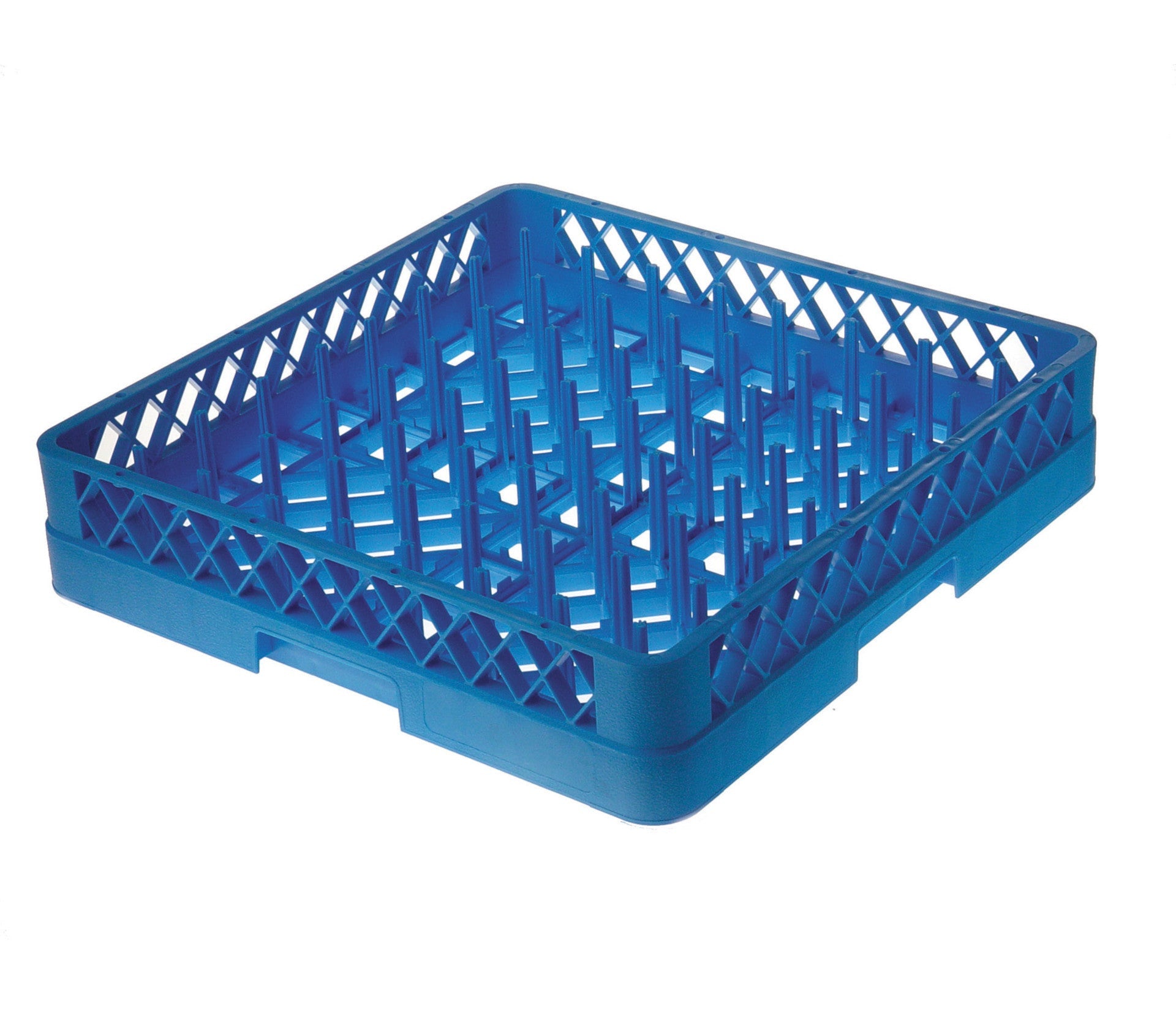 Recambio Lacor - Cesta para platos para equipos de cocina - 69202
