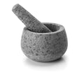 Recambio Lacor - Mortero de granito para equipos de cocina - 60517
