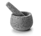 Recambio Lacor - Mortero de granito para equipos de cocina - 60517