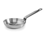 Recambio Lacor - Sartén Blinis para equipos de cocina - 63613