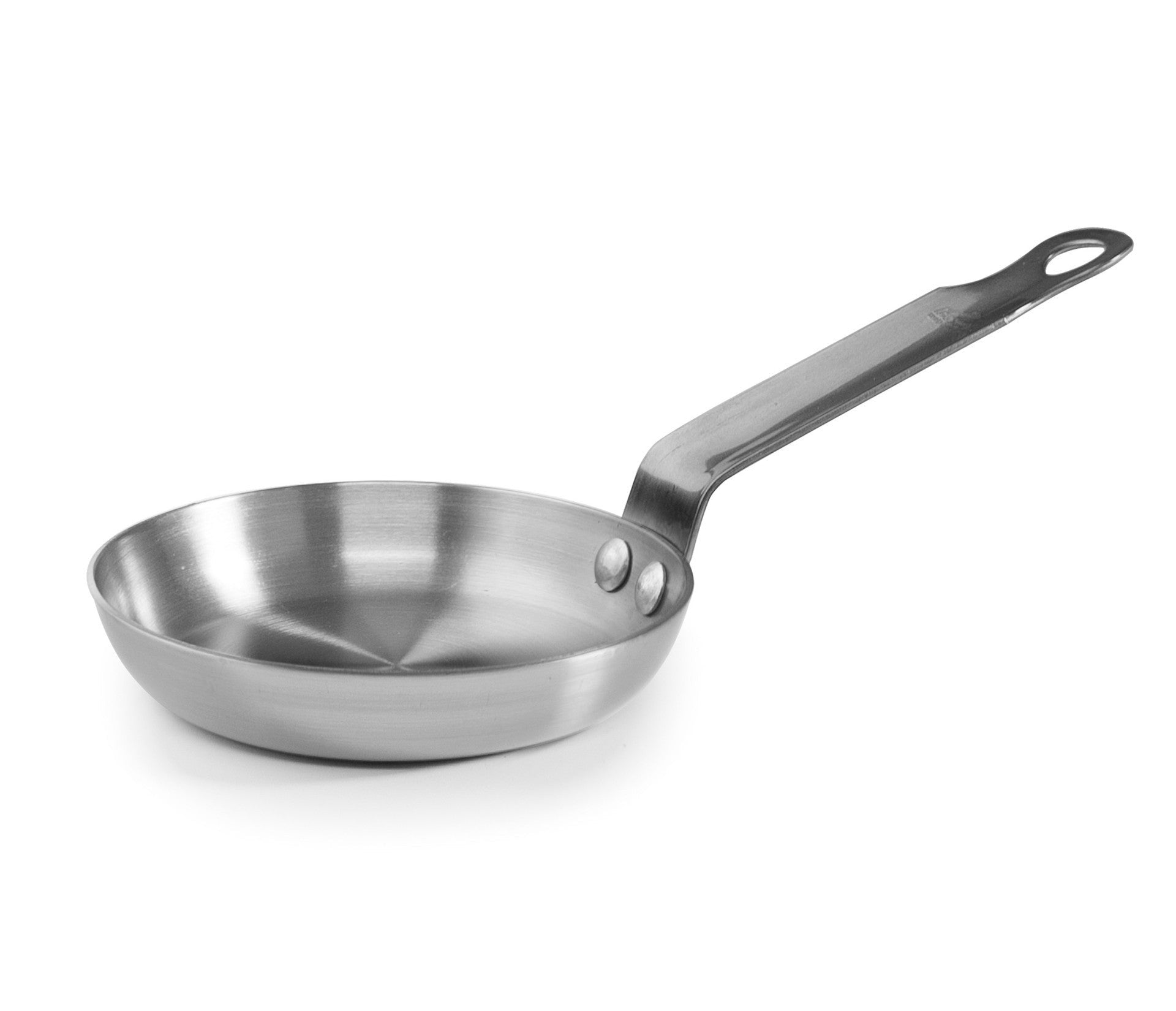 Recambio Lacor - Sartén Blinis para equipos de cocina - 63613