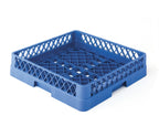 Recambio Lacor - Cesta base universal para equipos de cocina - 69250
