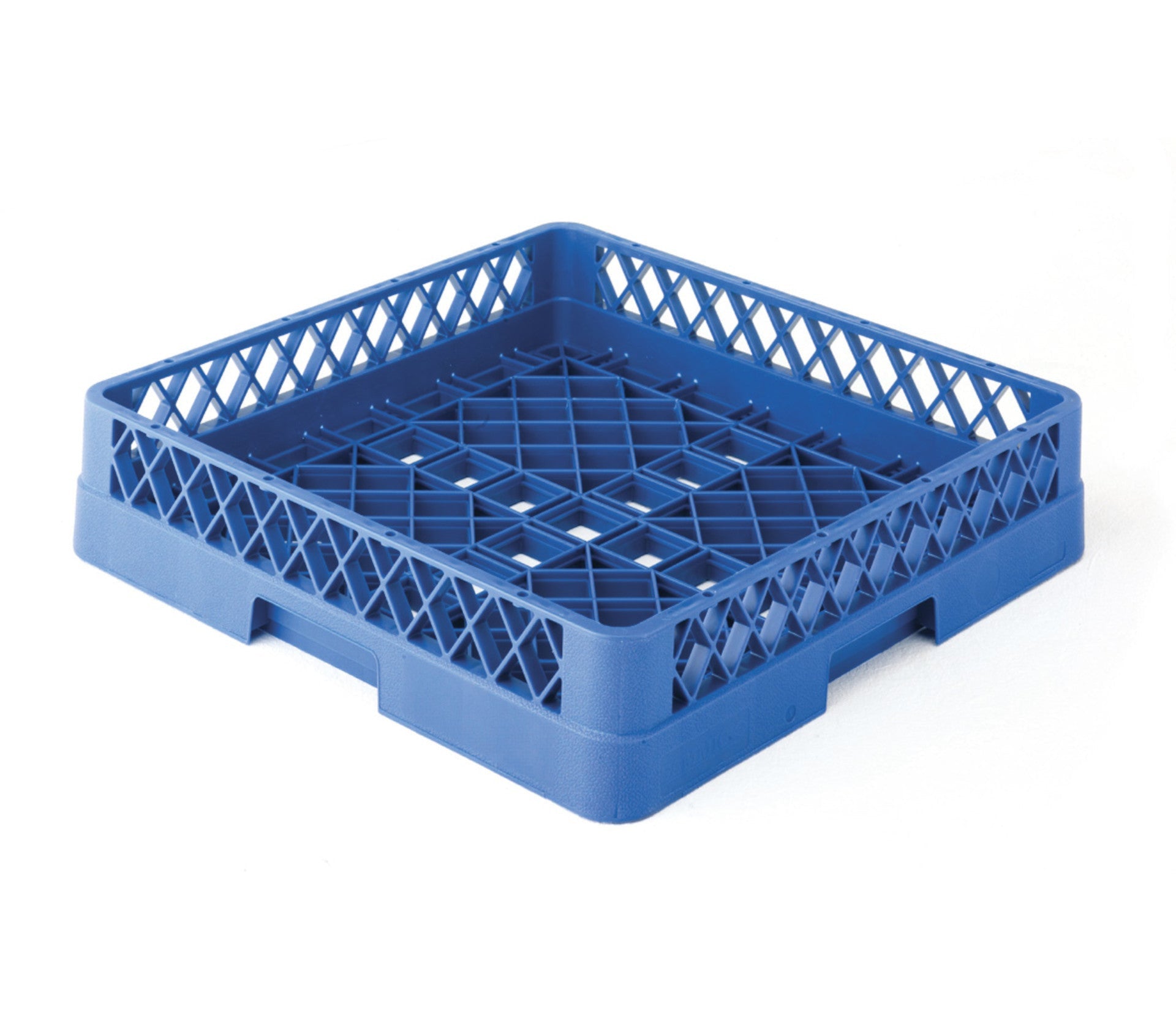 Recambio Lacor - Cesta base universal para equipos de cocina - 69250