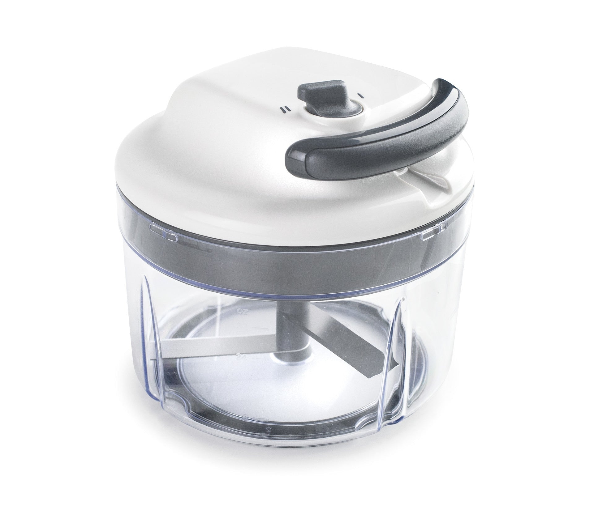 Recambio Lacor Affilato - Cortador manual para equipos de cocina - 60599