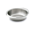 Recambio Lacor Roma - Legumbrera para equipos de cocina - 60812