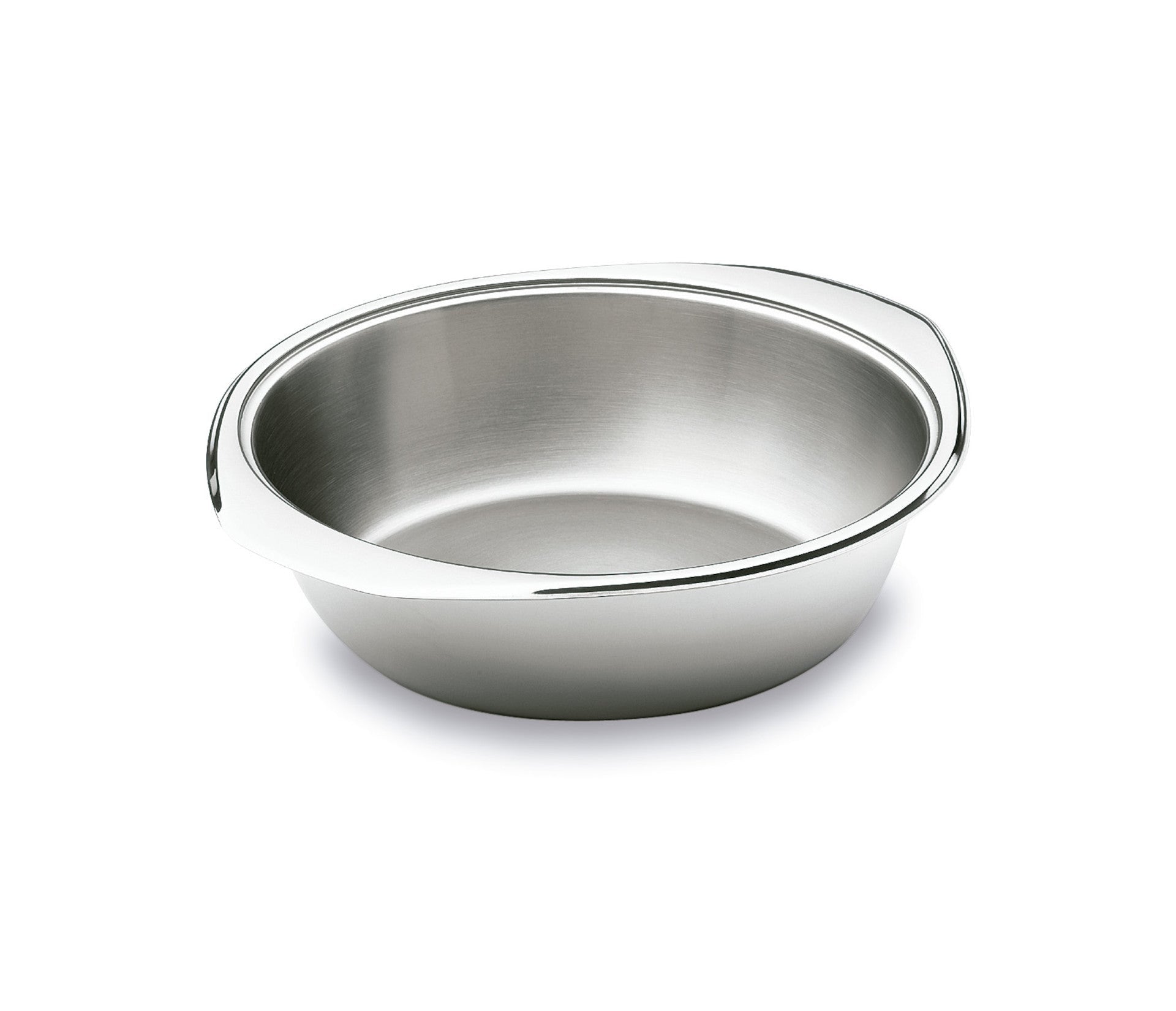 Recambio Lacor Roma - Legumbrera para equipos de cocina - 60812