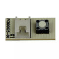 Recambio DeLonghi - Placa de control para cafetera - 5213221161