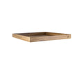 Recambio Lacor - Caja Nord Buffet GN 1/1 para equipos de cocina - 67914