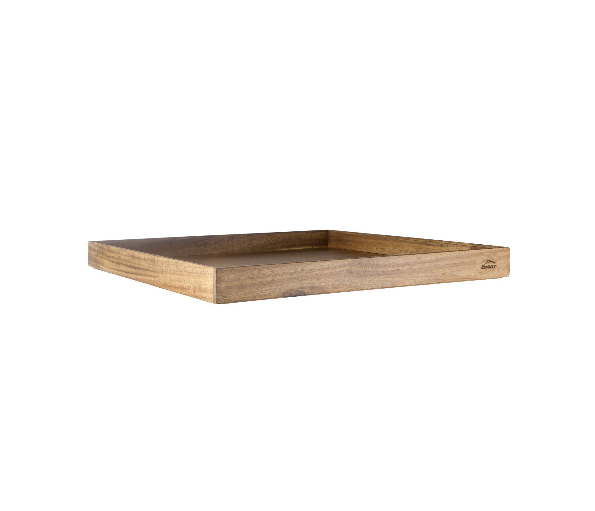Recambio Lacor - Caja Nord Buffet GN 1/1 para equipos de cocina - 67914