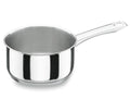 Recambio Lacor - Cazo recto Vitrocor para equipos de cocina - 40212
