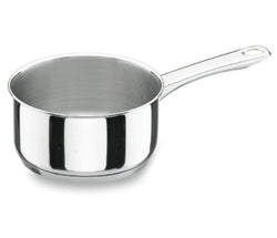 Recambio Lacor - Cazo recto Vitrocor para equipos de cocina - 40212