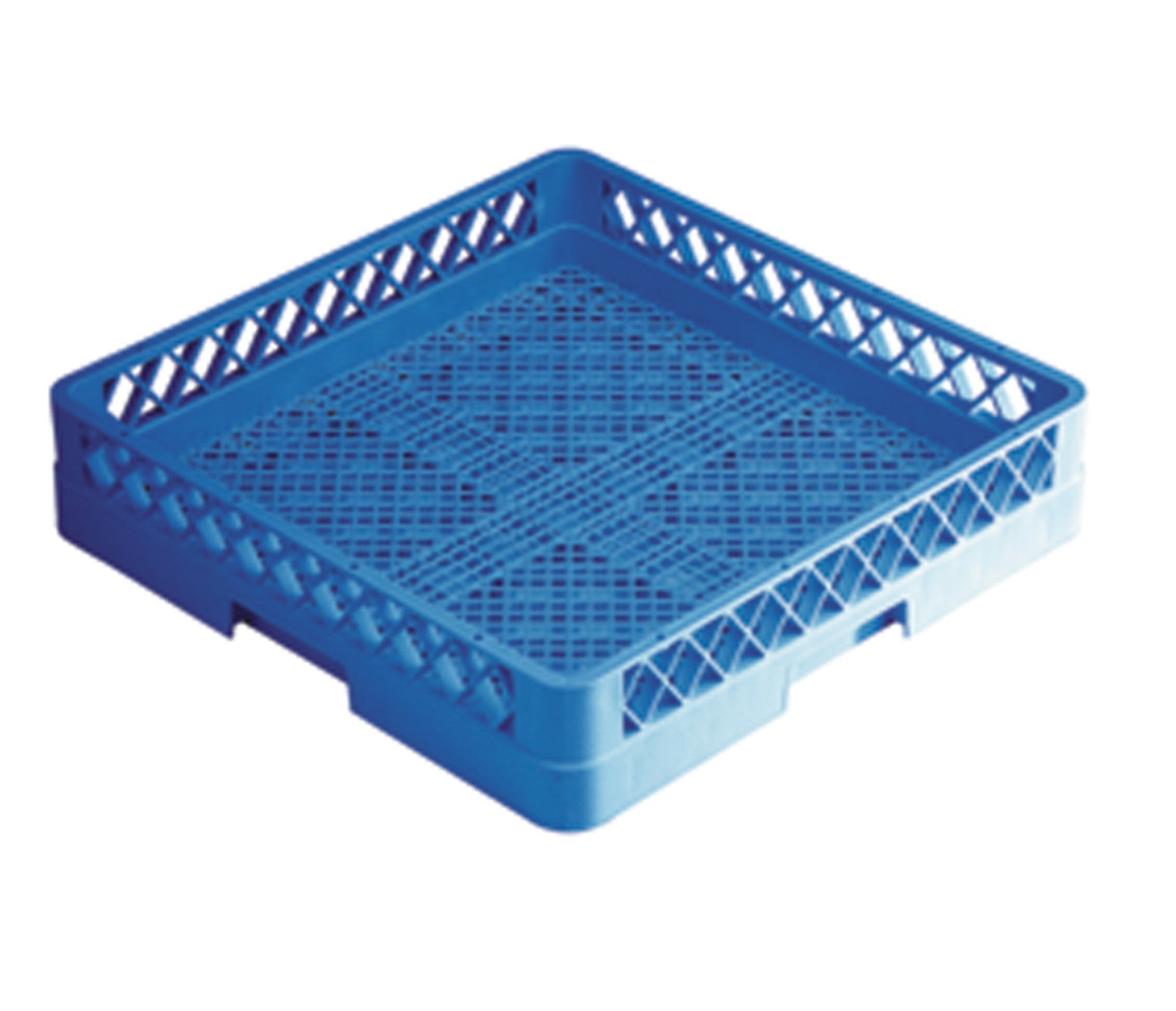 Recambio Lacor - Cesta para cubiertos para equipos de cocina - 69204