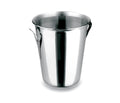 Recambio Lacor Cubitera Cooler - Cubitera para equipos de cocina - 61321