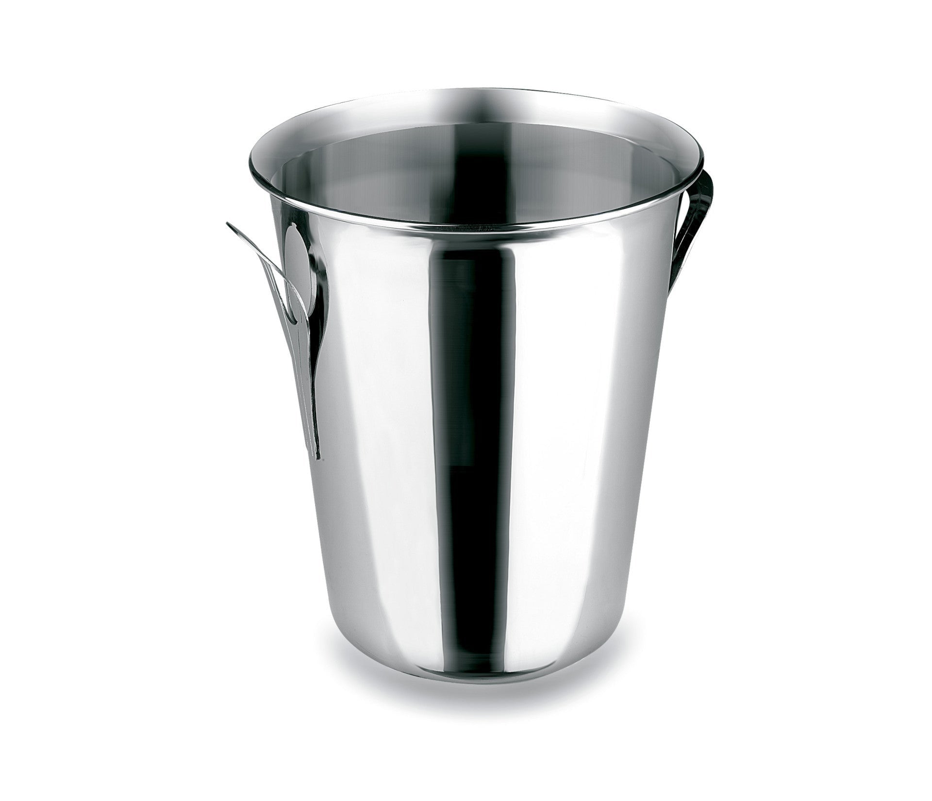 Recambio Lacor Cubitera Cooler - Cubitera para equipos de cocina - 61321