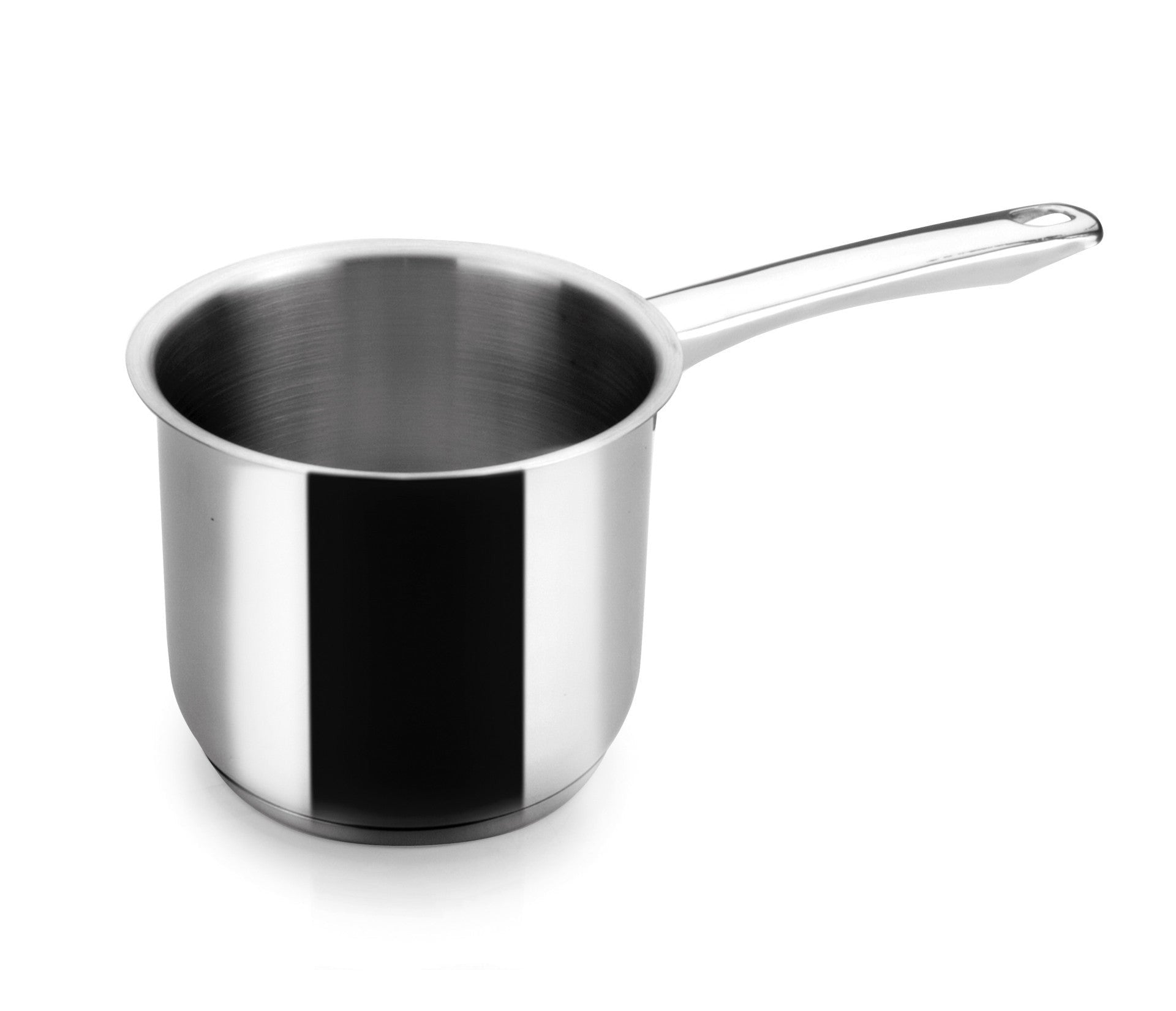 Recambio Lacor - Pote cilíndrico para equipos de cocina - 32714