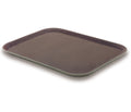 Recambio Lacor - Bandeja rectangular Fibreglass para equipos de cocina - 69146