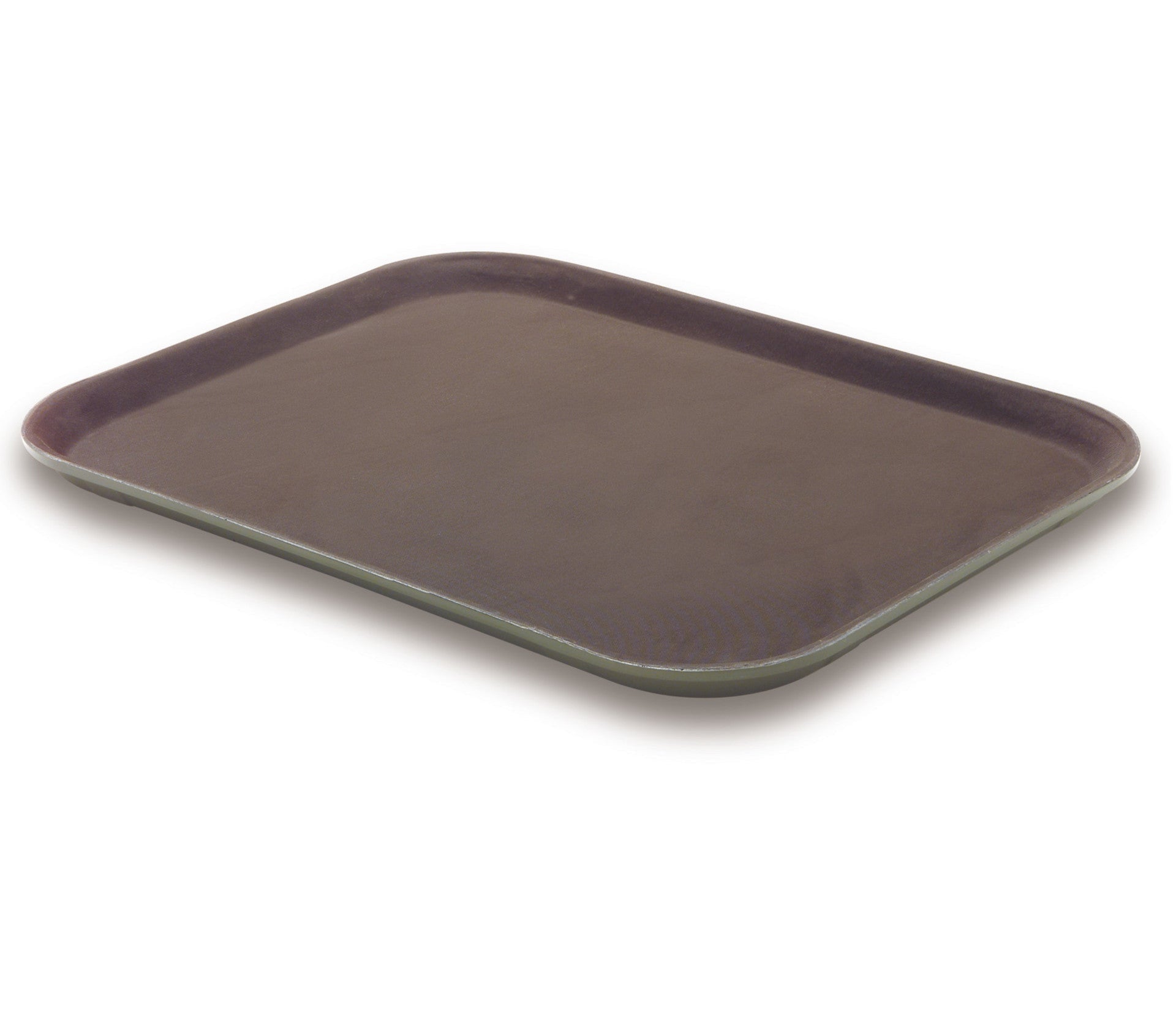 Recambio Lacor - Bandeja rectangular Fibreglass para equipos de cocina - 69146