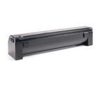 Recambio Lacor - Soporte para rollo para equipos de cocina - 69531