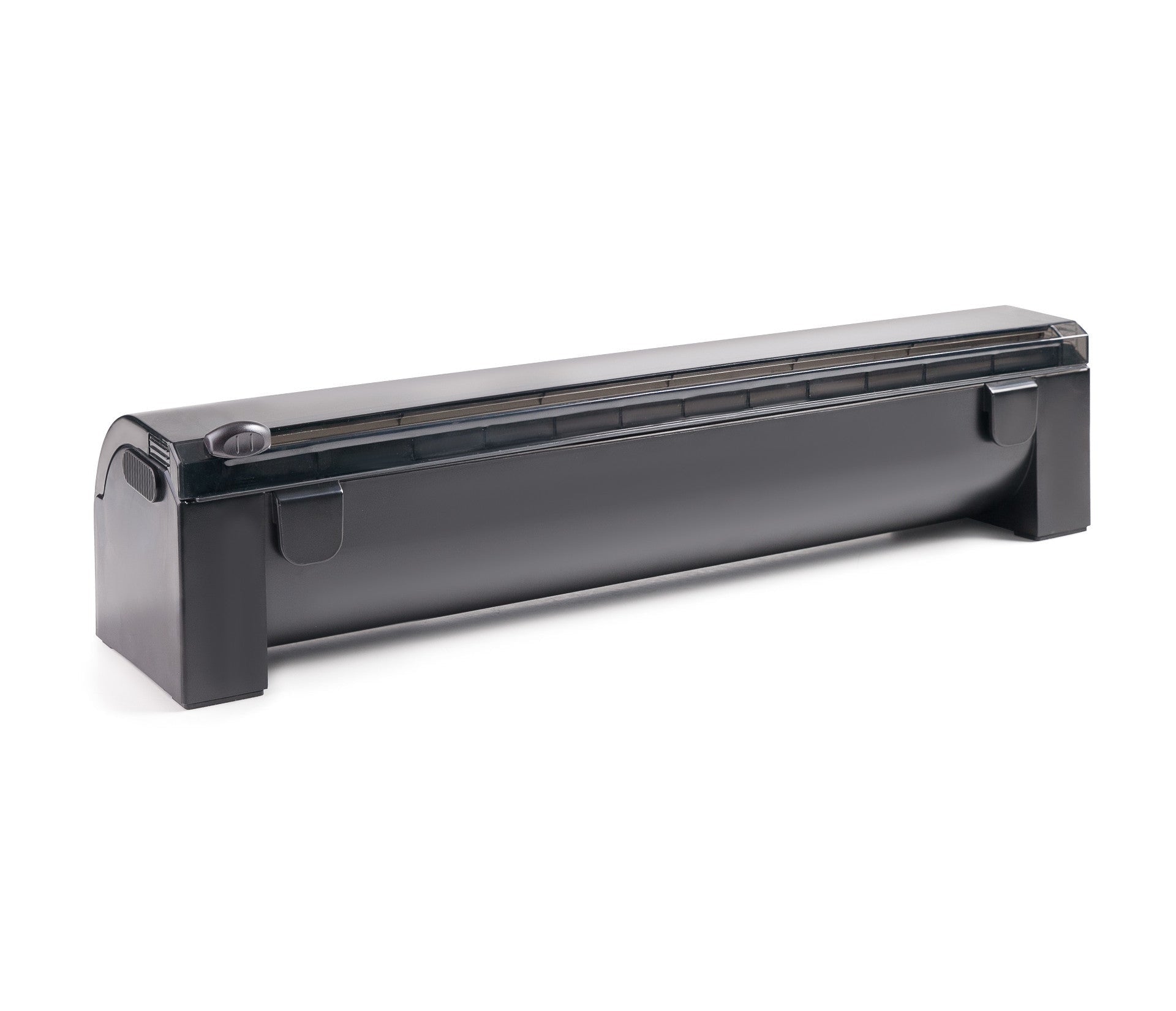 Recambio Lacor - Soporte para rollo para equipos de cocina - 69531