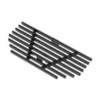 Recambio Siemens OneTouch DoubleCup - Rejilla para cafetera - 10011455