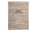 Recambio Lacor - Portamenú para equipos de cocina - 28051