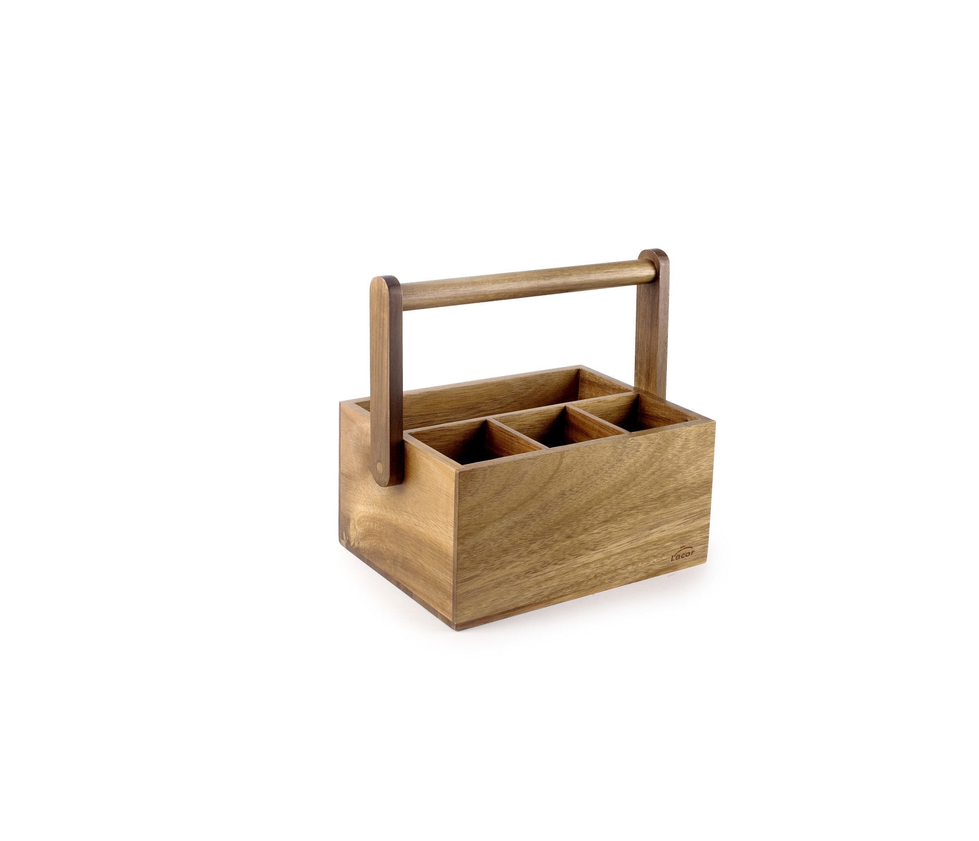 Recambio Lacor - Cubertero para equipos de cocina - 67952