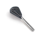 Recambio Lacor - Desescamador de pescado para equipos de cocina - 39042