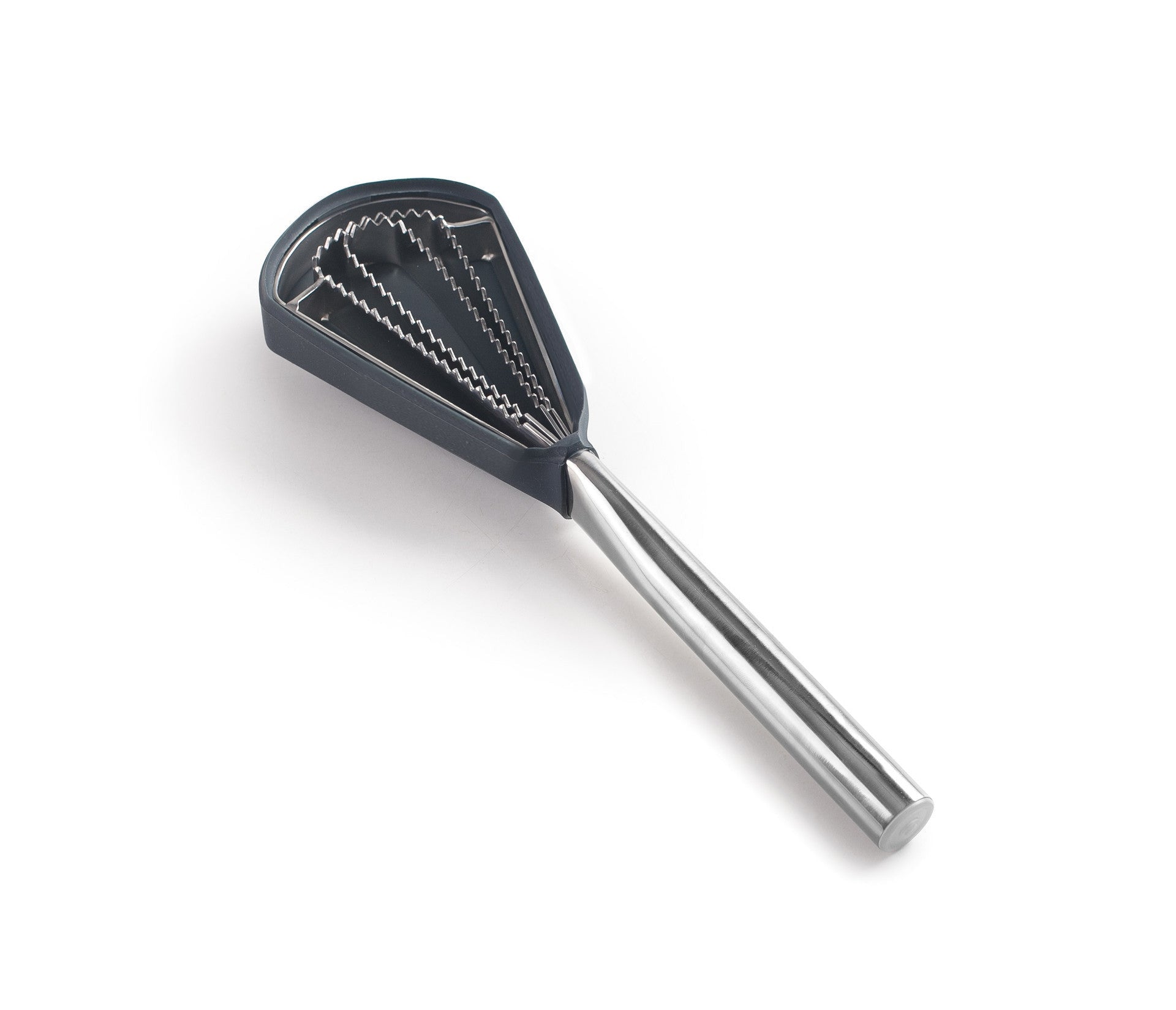 Recambio Lacor - Desescamador de pescado para equipos de cocina - 39042