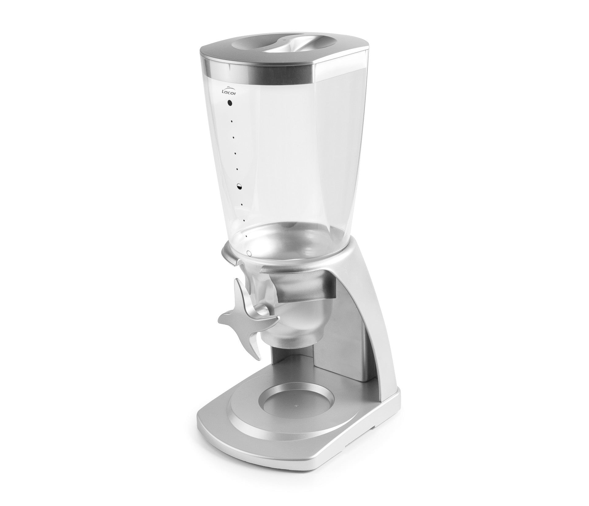 Recambio Lacor - Dispensador de cereales para equipos de cocina - 62545