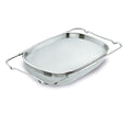 Recambio Lacor - Escurridor extensible para fregadera - 62987