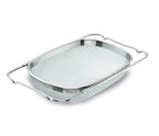 Recambio Lacor - Escurridor extensible para fregadera - 62987