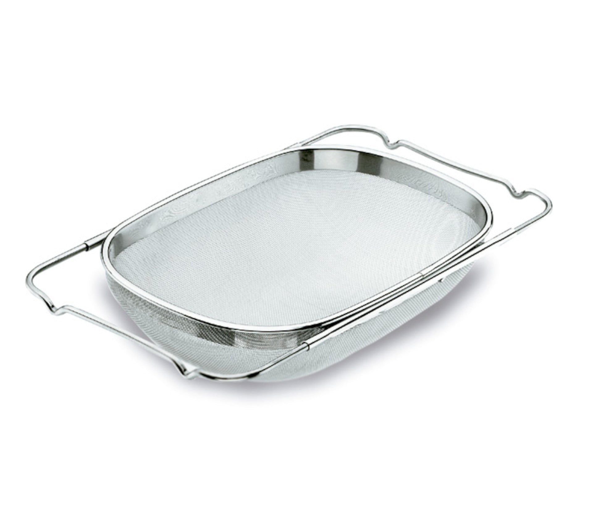 Recambio Lacor - Escurridor extensible para fregadera - 62987