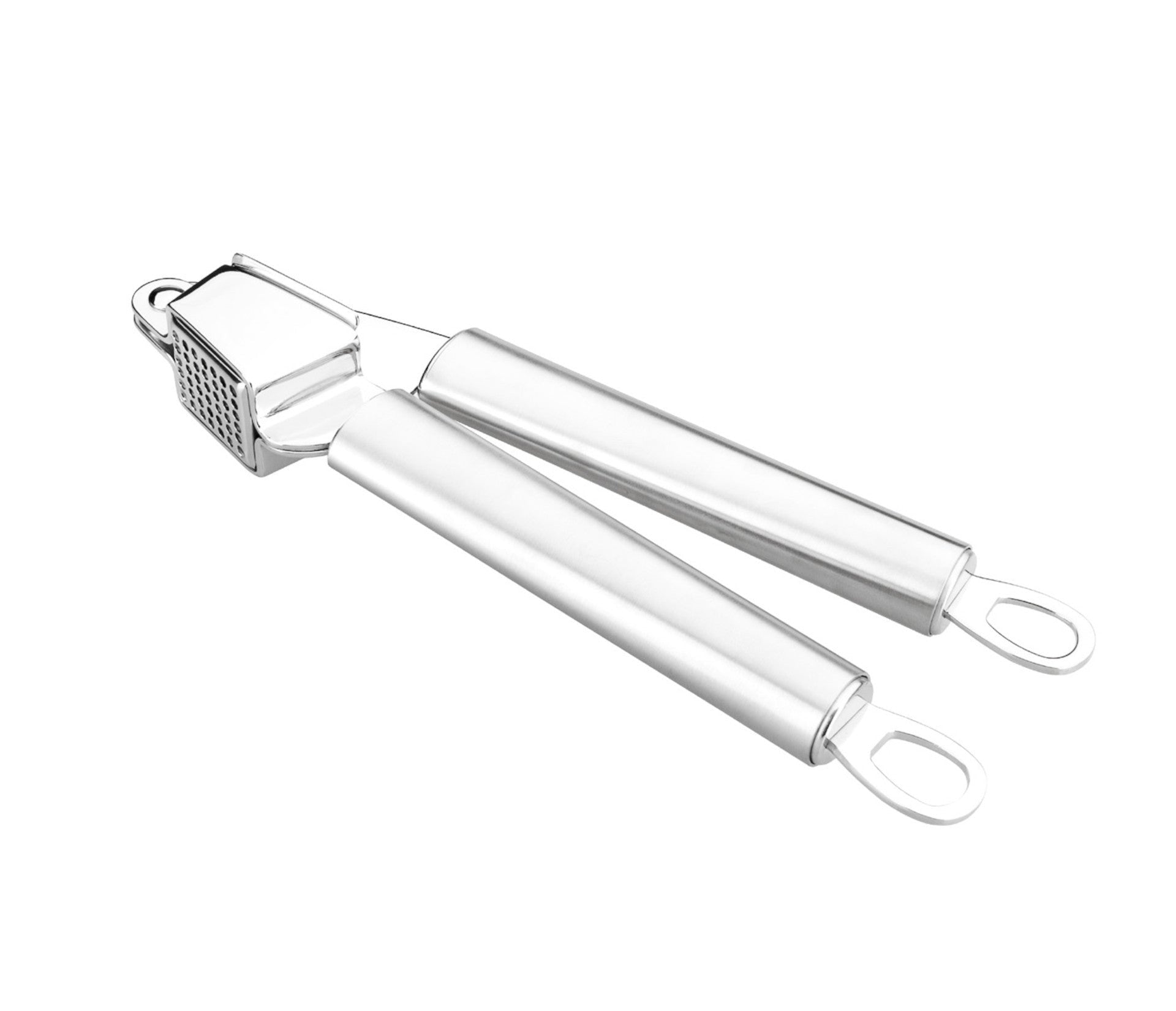 Recambio Lacor - Prensa ajos para equipos de cocina - 62685