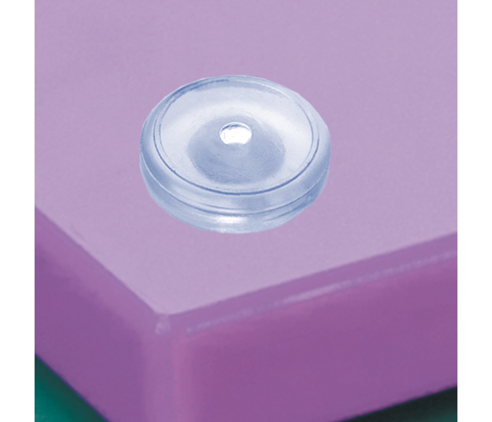 Recambio Lacor - Tabla de corte antialérgica para equipos de cocina - 60521